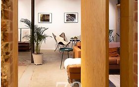 Studio73, Guesthouse Met Sauna